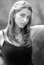 Kat - Midwest Photogrphy Workshop