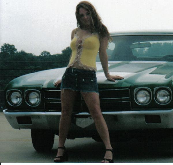 IM: fieldhockeystar8