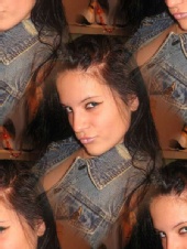 Roxxina