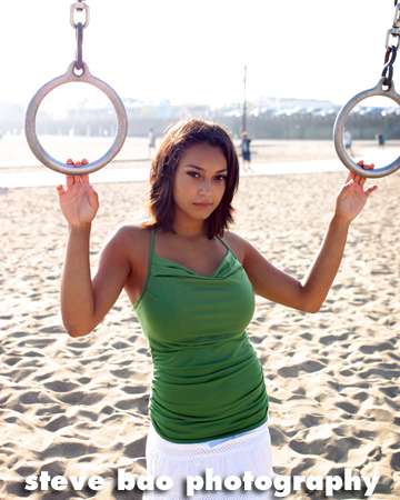 Shady Shawna