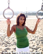 Shady Shawna