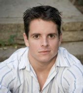 Parker Dalton