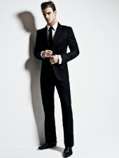 dennisvandeneijk - NYC