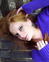 Courtney