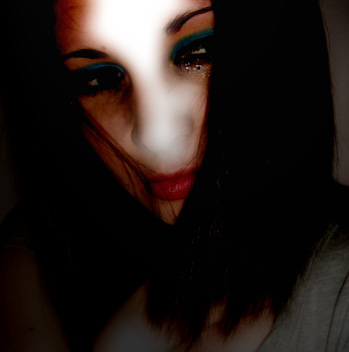 Kishro - Cry