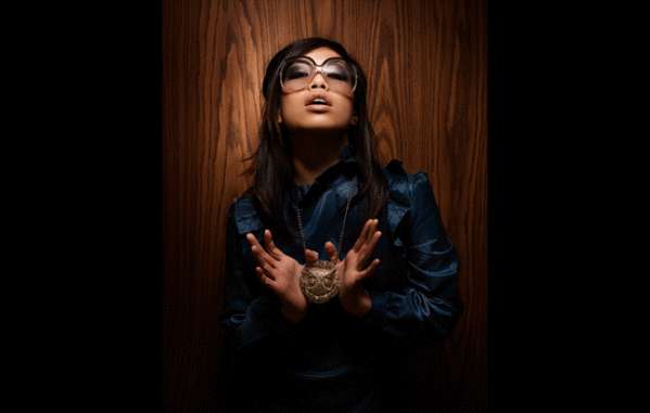 Monica Reyes - VijatMohindra.com