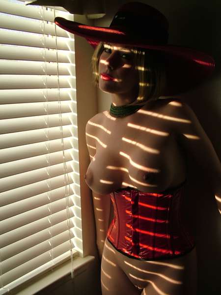 HeatherGates - internet prvider