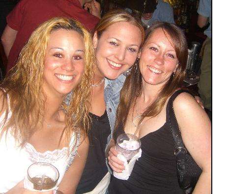 imagen37 - Girls Night Out