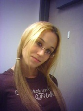 imagen37 - Pigtails!! :o)