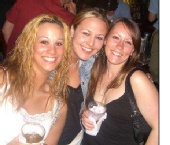 imagen37 - Girls Night Out