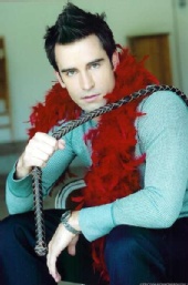 Jeff E