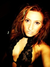 modelprettygrl