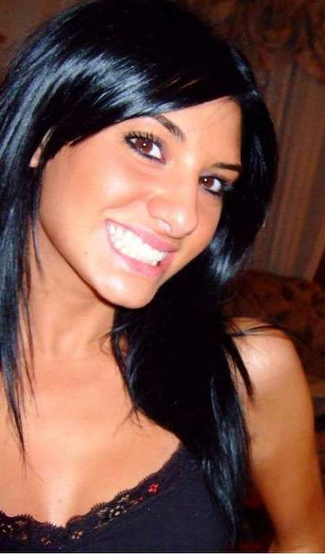 italiaslea37
