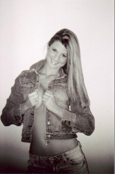 Andrea Habic