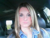 Andrea Habic