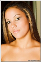 Gabby