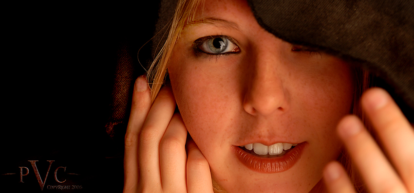 Fancy - With A Cut Tejndon.