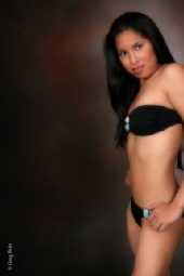 Traci