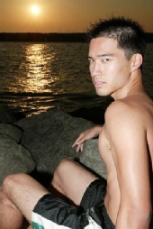 Eliver
