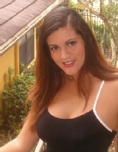 Gisella