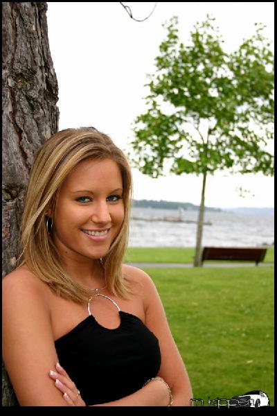 Leah Sult