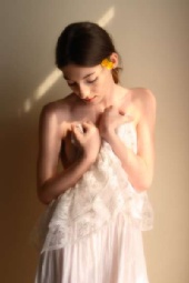 Miz Sid - Calm Beauty