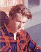 clifford neil