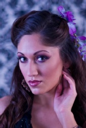 BeautifulSin