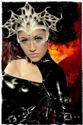 BeautifulSin