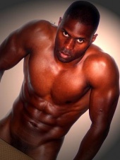 michael austin