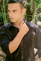 norberto lopez