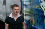Tony