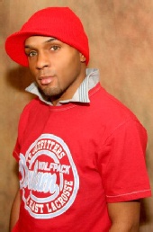 DaShawn