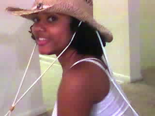 Krystle