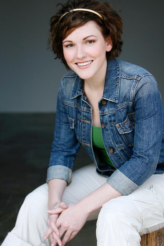 Ashlaree