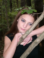 KELLY