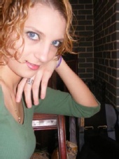 KELLY