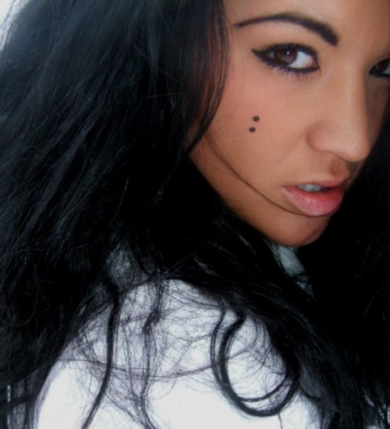 Danielle