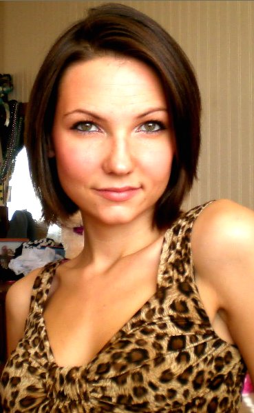 Tiffany Joyce