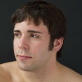 JR