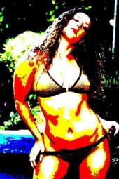 Ann Pierre
