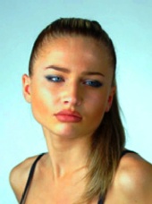 NADIA null
