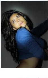 TATIANA