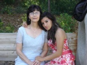 TATIANA