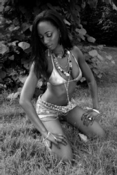 ANTONICA SIMONE - ME