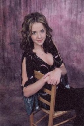 Miranda