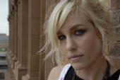 Lauren - Headshot