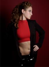 Jessica