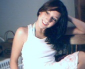 jackie