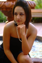 jackie
